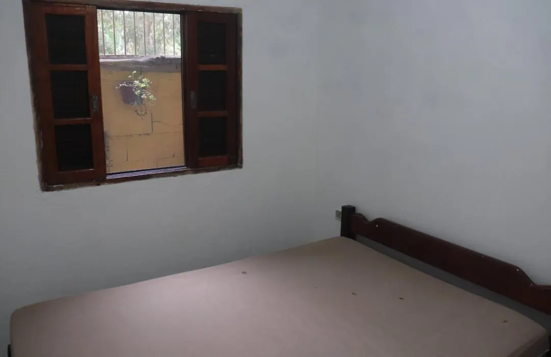 Casa dos Rocha em Ubatuba-1